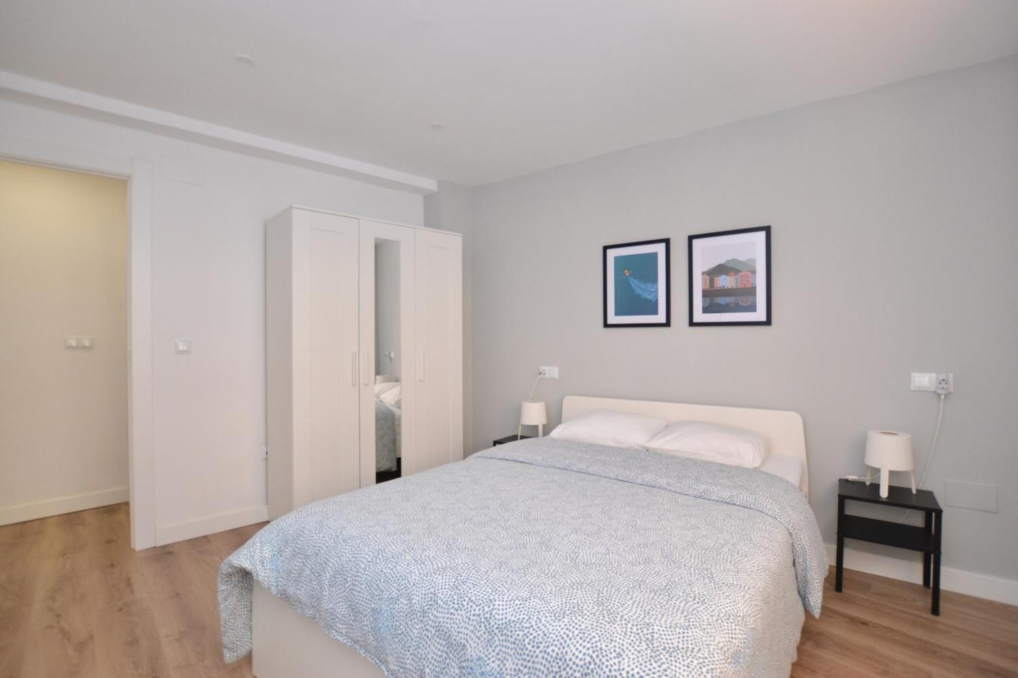 Stay Las Segadas Oviede Extérieur photo